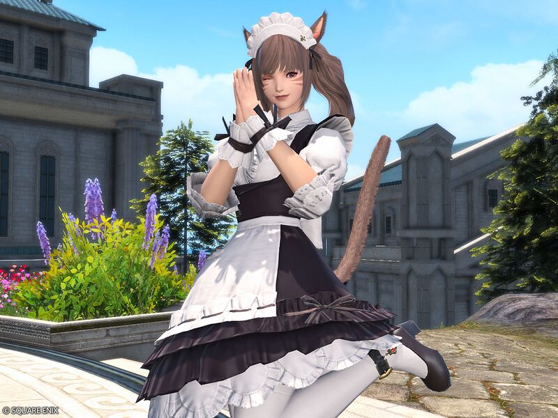 File:Loyal Housemaid's Attire1.jpg