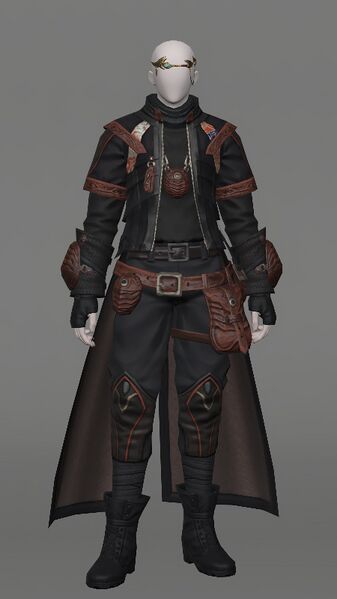 File:Makai Priest's Attire Male.jpeg