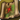 Mapping the realm tender valley icon1.png