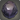 Naryor Obsidian