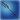 Neo kingdom halberd icon1.png