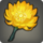 Nopaliflower icon1.png