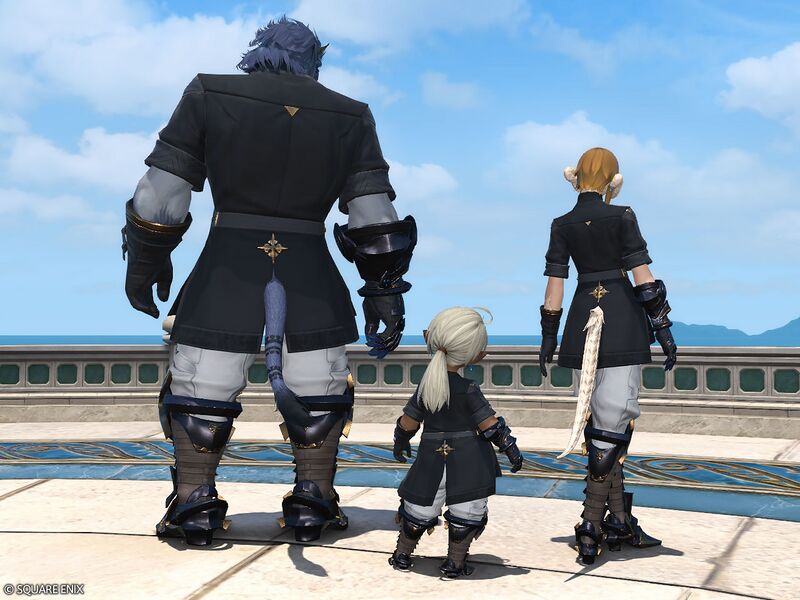 File:Realm-roamer's Attire promotional 3.jpg