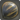 Rhino beetle carapace icon1.png