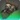 Riversbreath armguards of scouting icon1.png