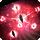 Scatter