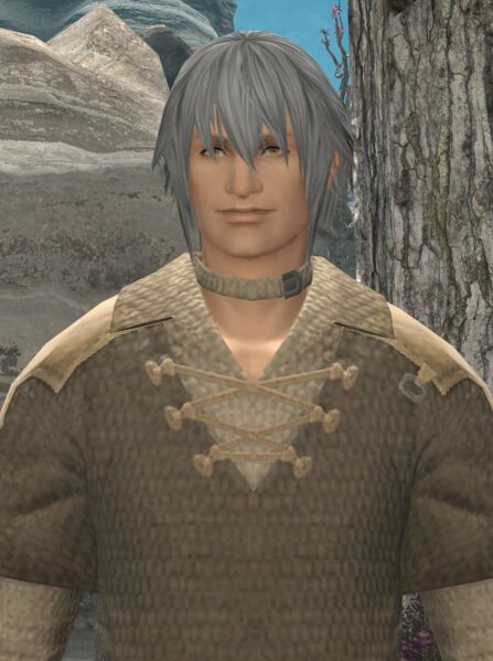 File:Sorry Sutler.jpg