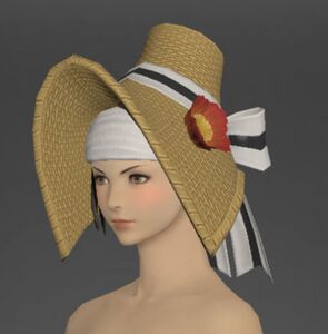 Spring-straw-hat.jpg