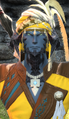 Thumbnail for version as of 02:38, 17 July 2026