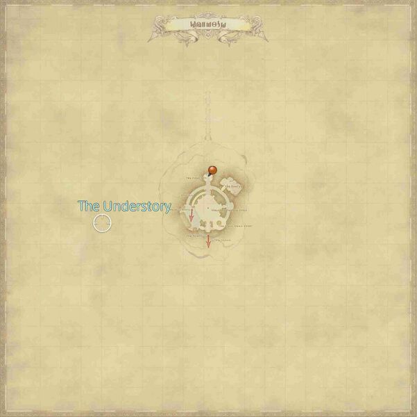 File:The Xylem Lift Map.jpg