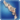 Ultimate heavensfire icon1.png