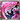 Void Reaping (PvP)