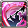 Void Reaping (PvP)