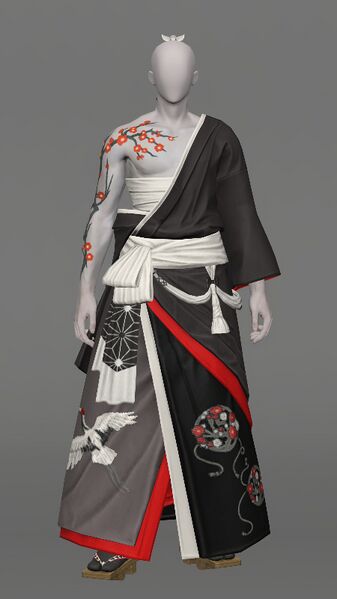 File:Yakaku Attire (Koshita) Male.jpeg