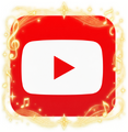 Thumbnail for version as of 18:01, 19 September 2026