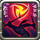 Zesho Meppo (PvP)