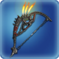 Abyssos compound bow icon1.png