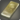 Aetherial arbor hardware icon1.png