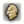 Armorer (map icon).png