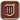 Bard frame icon.png