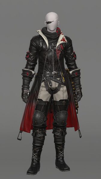 File:Bastion's Attire Male.jpeg
