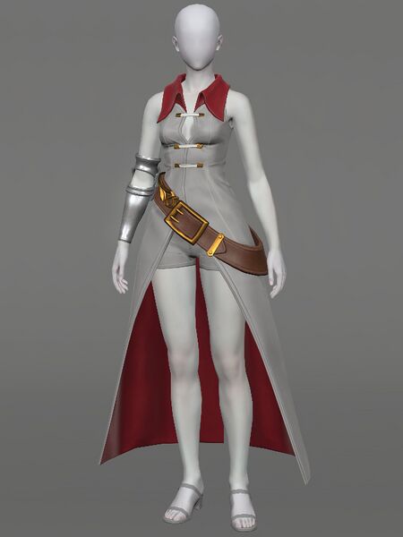 File:Battlefield Rose's Coat Female.jpeg