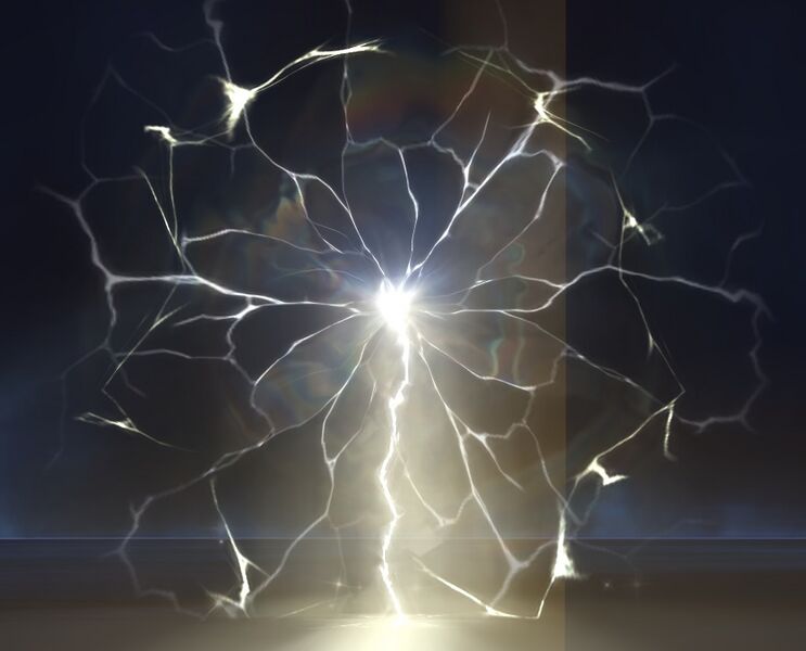 File:Beacon in the Dark.jpg