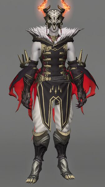 File:Bonewicca Whisperer's Attire Male.jpeg
