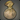 Buzzing Burlap Sack