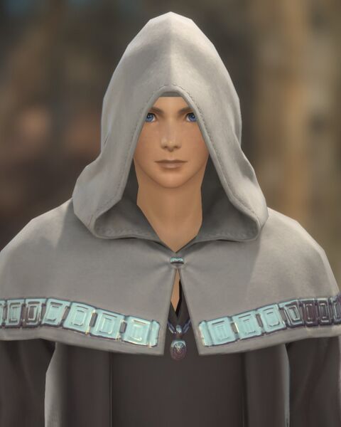 File:Dark Stranger.jpg