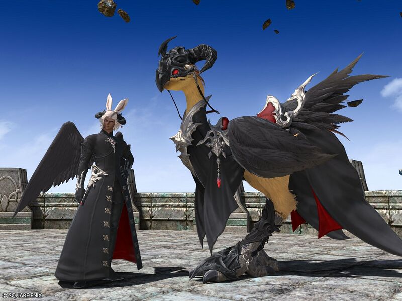 File:Demonic Attire5.jpg