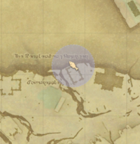 Downripple fishing map.png