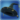 Ephemerists hat icon1.png