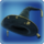 Ephemerists hat icon1.png