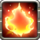 Fire (PvP).png