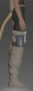 Fisher's Wading Boots right side.png