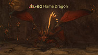 Flame Dragon.png