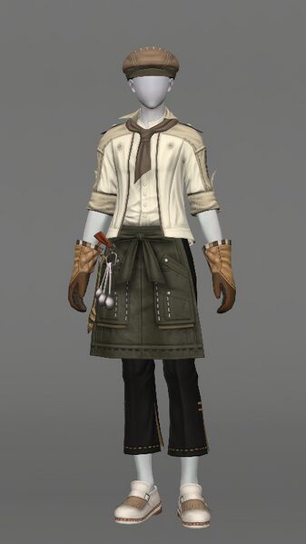 File:Galleysoph's Attire Female.jpeg