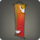Heavensturn crane banner icon1.png