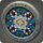Imitation stained crystal roundel icon1.png