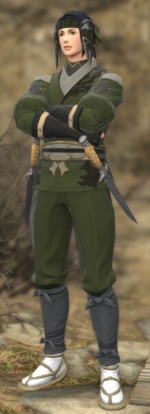 File:Independent Mender fullbody.jpg