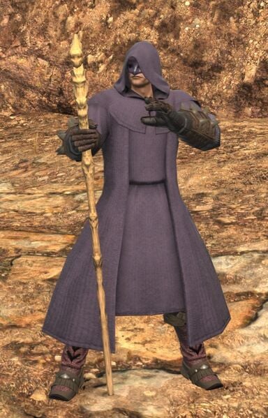File:Kindness of the Alacran.jpg