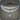 Loboskin necklace of fending icon1.png