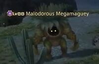 Malodorous Megamaguey.jpg