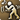 Manderville Dance