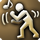 Manderville Dance