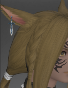 Mythrite Earblades of Slaying.png