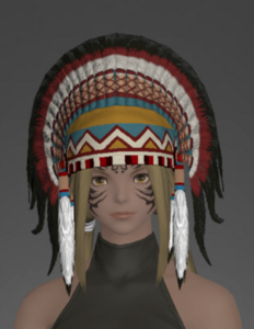 New World Headdress front.png