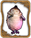 Paissa Card