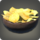 Popoto chips icon1.png